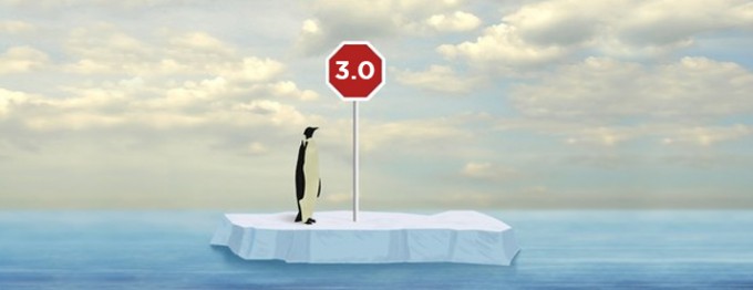 How-to-Create-a-Disavow-File-with-Ahrefs-to-Conquer-Google-Penguin-3