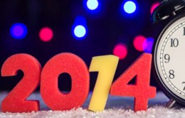 The-Most-Important-Google-Updates-Of-2014