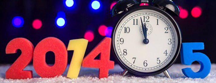 The Most Important Google Updates Of 2014