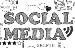 Understanding-the-Basic-Categories-of-Social-Media-Marketing