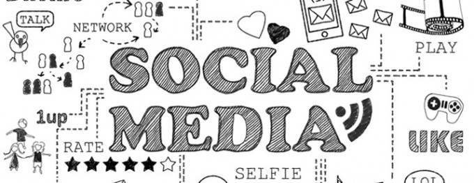 Understanding-the-Basic-Categories-of-Social-Media-Marketing