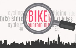 local-keyword-research