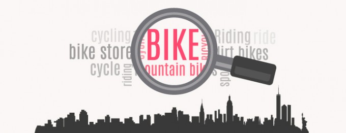 local-keyword-research