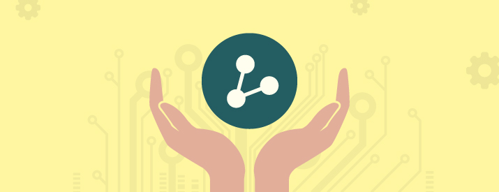 How to Improve Shareability to Engage a Larger Audience