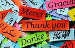 8-ways-to-thank-client-for-their-hard-work-this-year