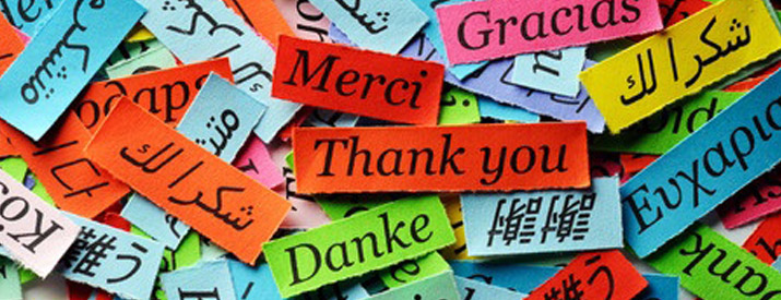 8 Ways to Thank Clients for Their Hard Work This Year