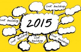 Link-Building-Strategies-Perfectly-Suitable-for-2015-and-Further