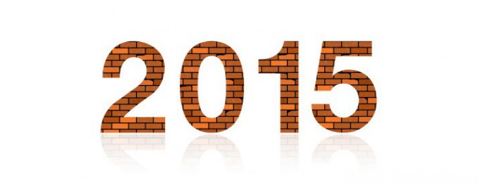 Social-Media-Marketing-Trends-you-can-expect-in-2015
