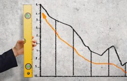The-Turning-Points-Measuring-your-content-marketing-strategy