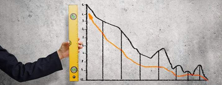 The Turning Points: Measuring Your Content Marketing Strategy