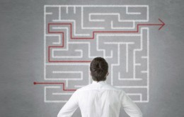 Your-guide-to-Succeed-in-SEO