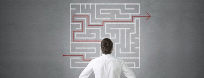 Your-guide-to-Succeed-in-SEO