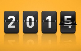 year-end-2015-feature
