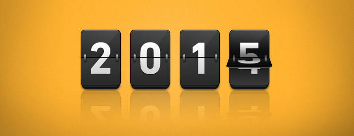 Looking Back at 2014. Top SEO Experts on Their Wishes for The Ending Year