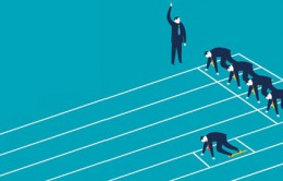 4-shady-ways-your-competitors-might-be-getting-an-unfair-edge-in-SEO