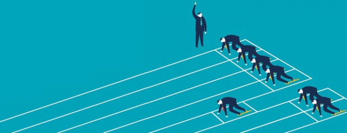 4-shady-ways-your-competitors-might-be-getting-an-unfair-edge-in-SEO