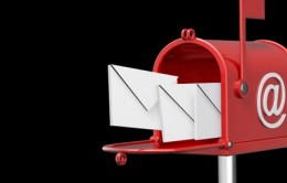 6-ways-to-ensure-a-higher-email-open-rate