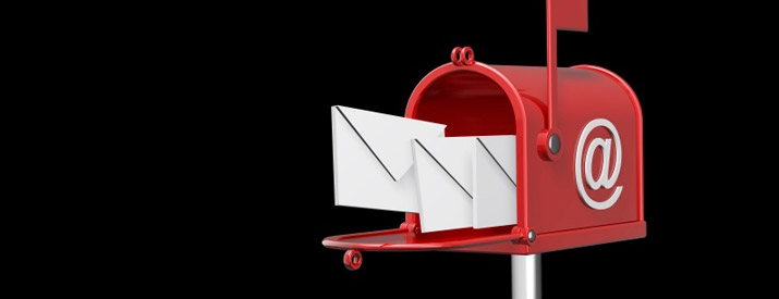 6 Ways to Ensure a Higher Email Open Rate