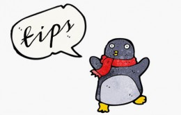 7-Tips-to-Improving-Your-Local-Presence-Post-Penguin-in-2015