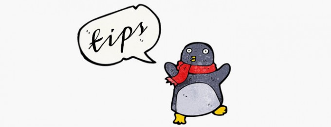 7-Tips-to-Improving-Your-Local-Presence-Post-Penguin-in-2015