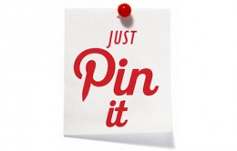 A-guide-to-pinterest