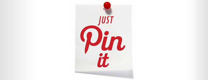 How to Master ‘Pinning’: A Guide to Pinterest