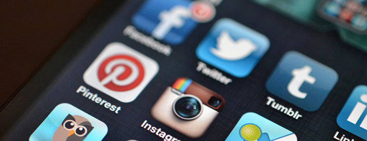 Digital Marketing in 2015 – Biggest Challenges and Even Simpler Solutions