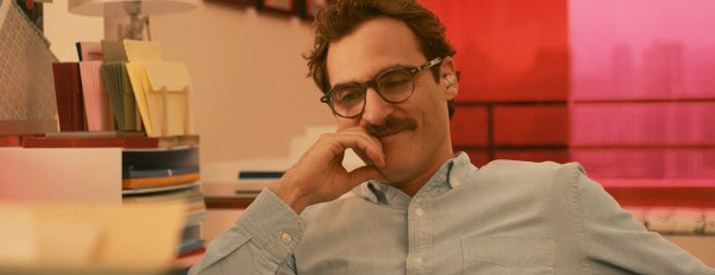 The 1 Search Trend You Can’t Ignore Anymore in 2015