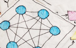 How-Reddit-can-be-a-valuable-source-of-traffic-and-links