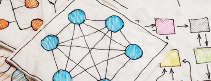 How-Reddit-can-be-a-valuable-source-of-traffic-and-links