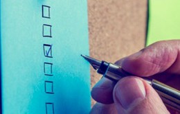 How-to-Improve-your-Site-performance-in-2015