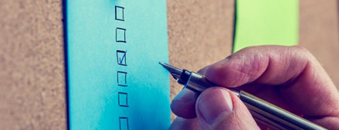 How-to-Improve-your-Site-performance-in-2015