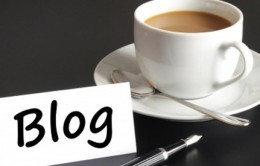 Is-Your-Blog-successful-Here-are-the-real-metrics-to-confirm-it