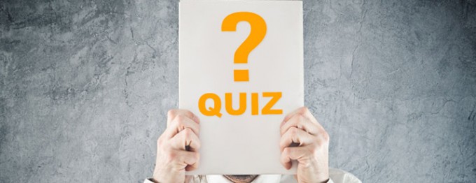 Quiz-How-Dedicated-Were-You-to-SEO-Last-Year