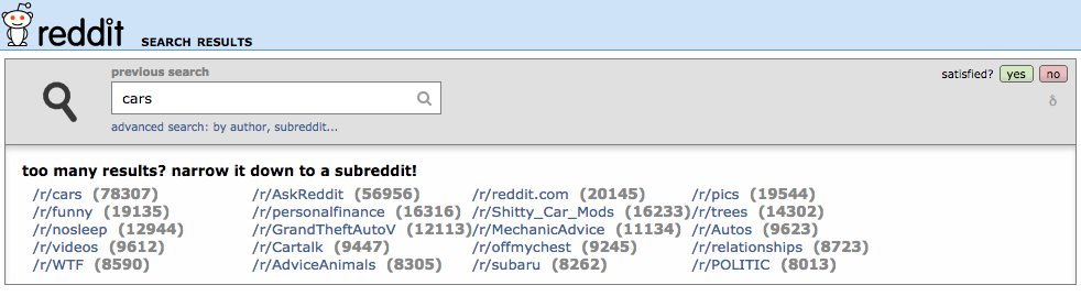 Screen Shot 2015-01-12 at 3.14.46 PM