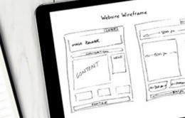 Top-Web-Design-Trends-That-will-Hold-the-Reins-in-2015