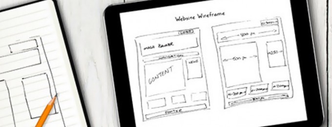 Top-Web-Design-Trends-That-will-Hold-the-Reins-in-2015