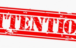 Why-your-social-media-account-is-not-getting-the-right-attention