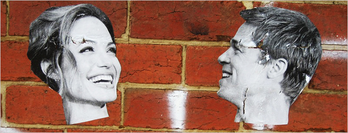 My Biggest Link Building Success Story of 2014