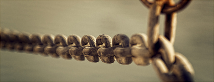 35 Most Common Link Building Terms Explained