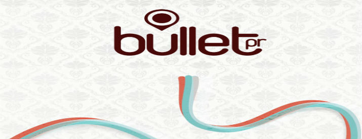 Fixed Navigation example