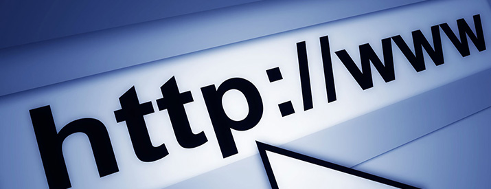 The Perfect Website Dissected