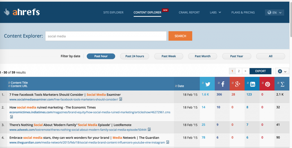 Screen Shot 2015-02-18 at 13.59.22