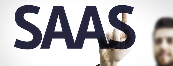 How SaaS Companies can use Google Plus to Boost Sales