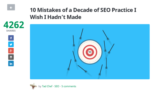 decade-seo-mistakes-500