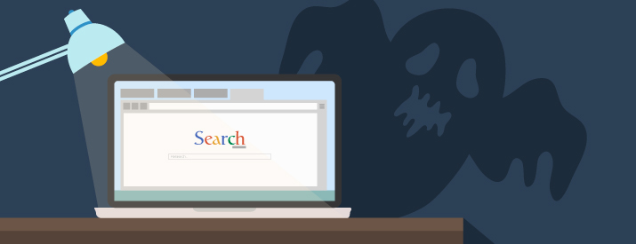 Is Fear-Based SEO Paralyzing You?