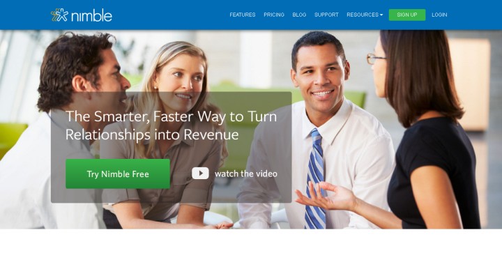 nimble-crm-720