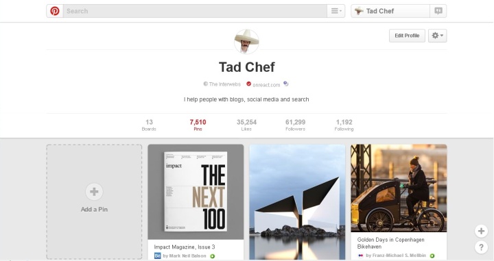 pinterest-tad-chef-720