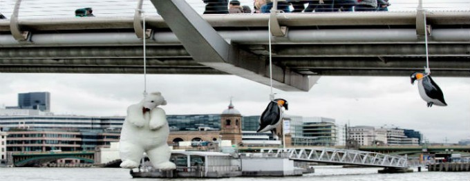 Web Design Trends Killing SEO