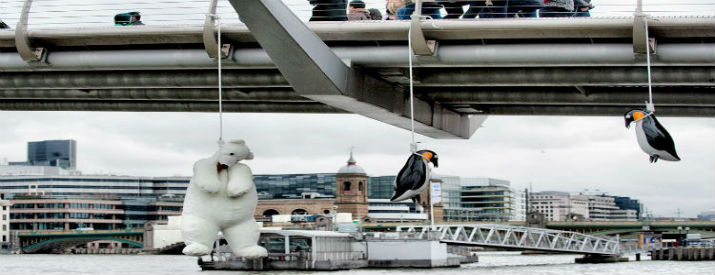 Top Trends of Website Design for 2015 That Impact SEO